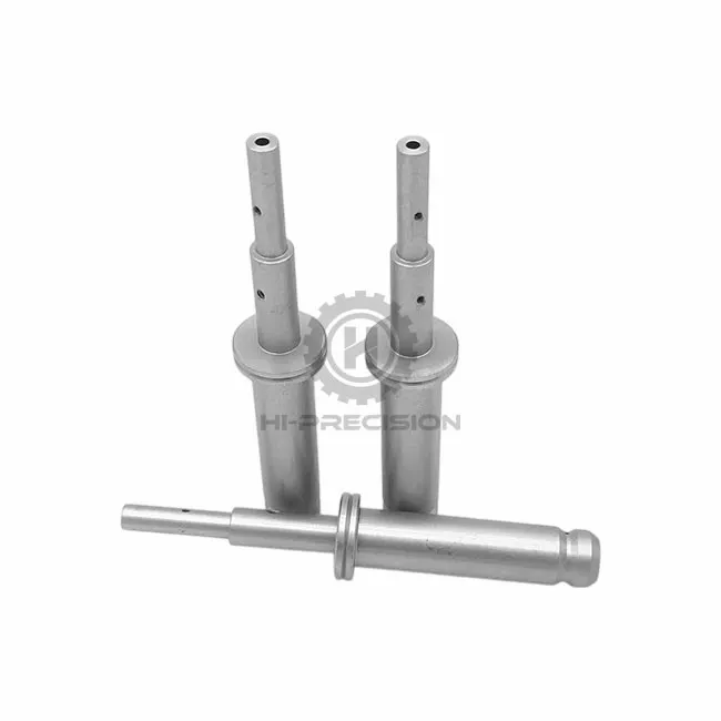 lathe service cnc lathe service cnc