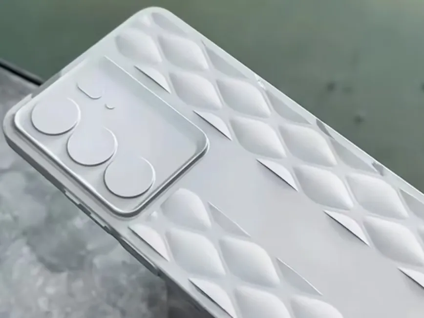 cnc machining mobile phone case molds 1 cnc machining mobile phone case molds 1