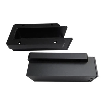 page-550-550 page-550-550