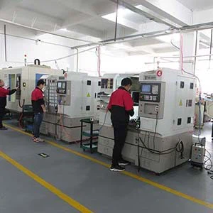 cnc factory china (2).JPG cnc factory china (2).JPG