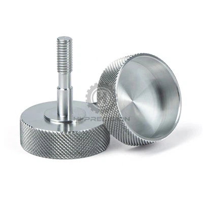 Lathe Machining Aluminum Services Lathe Machining Aluminum Services